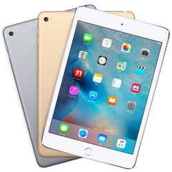 iPad mini 4 (18)